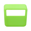 Google Pomodoro Study Timer for Kids Productivity Kitchen Desk Timer Silicone Rubber Cube Countdown Visual Timer
