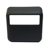60 Minute Google Productivity Timer Countdown Silicone Rubber Kitchen Desk Timer Pomodoro Visual Study Timer