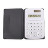 8 Digit Solar Power Calculator Dual Power Calculator Scientific Calculator