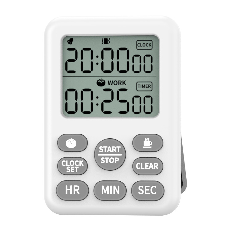 SKU-01-