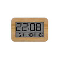 //imrorwxhkqmjlq5p-static.micyjz.com/cloud/liBpoKpqllSRnlpmiijijp/2.jpg