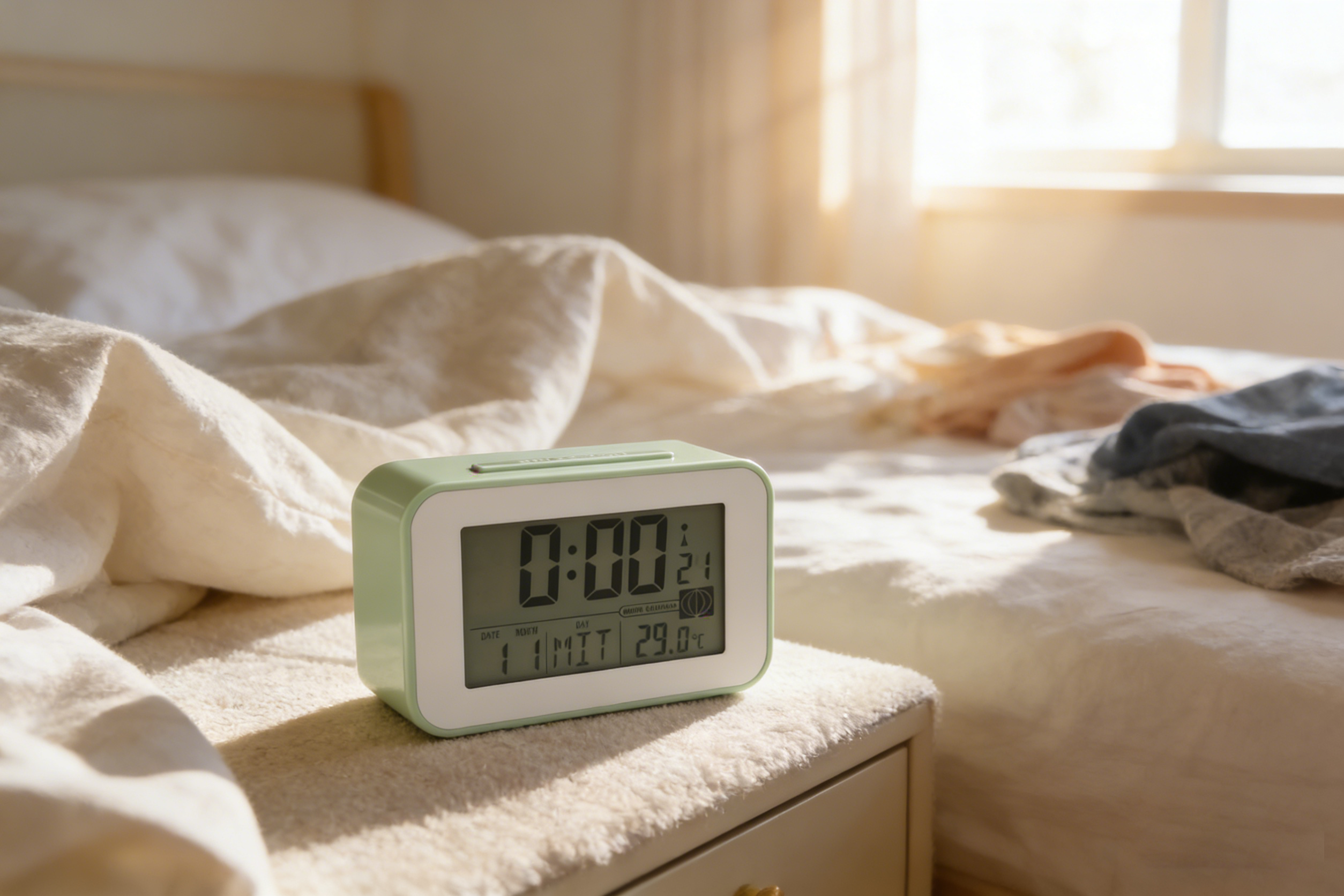 生成计时器场景图 (20)