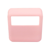60 Minute Google Desk Timer Time Management Productivity Silicone Rubber Kitchen Timer Visual Pomodoro Study Timer for Kids