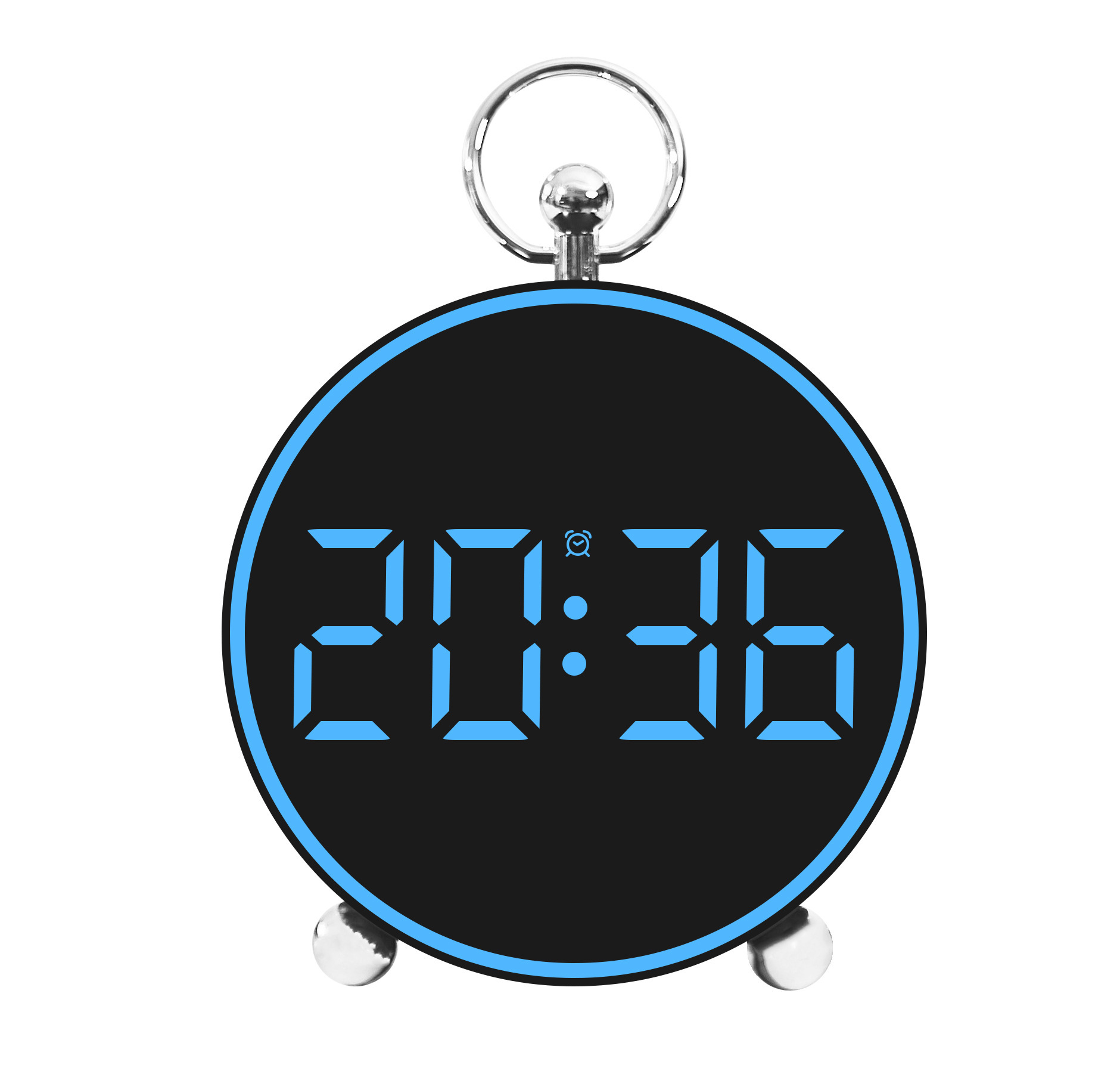 SKU-02-