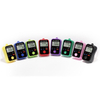 Adjustable Digital Tasbeeh Tally Counter Hand Finger Counter Muslim Digital Tasbih Counter