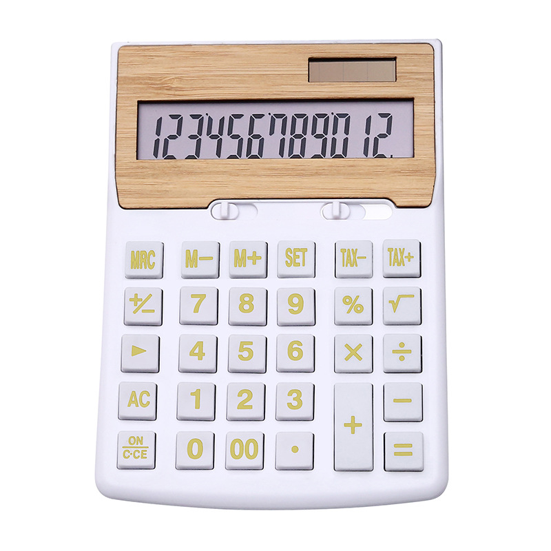 SKU-01-