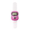 5pcs Two Buttons Digital Prayer Tasbih Tally Counter Golf Sport Finger Ring Counter Muslim Digital Tasbeeh Counter