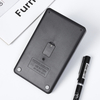 12 Digit Portable Calculator Learning Office Supplies Battery Power Plastic Calculator Scientific Desktop Calculator