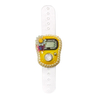 Custom Digital Tasbih Tally Counter Golf Finger Hand Held Ring Counter Muslim Digital Tasbeeh Counter