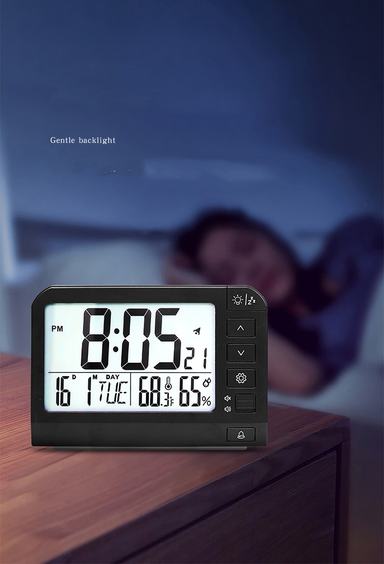 详情-04