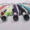 Muslim Tasbeeh Counter Pen with Compass Islamic Wedding Eid Gift Digital Tasbih Counter Pen Display Time Tally Counter Pen 
