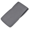 10 Digits Scientific Function Calculator Plastic Sliding Closure Calculator 