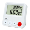Smart Digital Kitchen Timers Kids Study Pomodoro Desk Timer Google Productivity Countdown Timer 