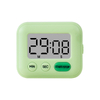Magnetic Smart Digital Kitchen Timers Google Productivity Countdown Timer Study Pomodoro Kids Timer 