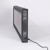 LED Special Electronic Wall Clock for Competition Remote Control Countdown Digital Wall Clock