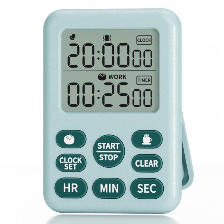 SKU-03-