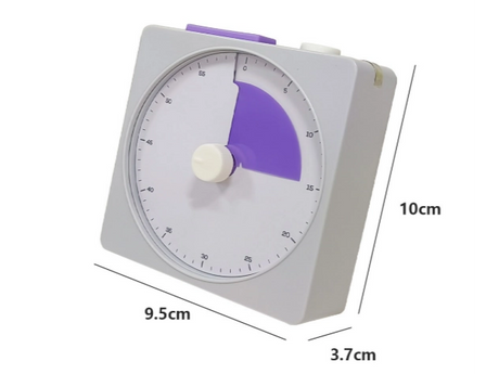 Classroom Timer_628_471.png