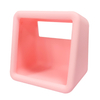60 Minute Google Desk Timer Time Management Productivity Silicone Rubber Kitchen Timer Visual Pomodoro Study Timer for Kids