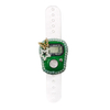 Custom Digital Tasbih Tally Counter Golf Finger Hand Held Ring Counter Muslim Digital Tasbeeh Counter