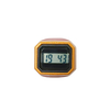 Zikrmatic Tasbeeh Tally Counter Islamic Wedding Eid Gift Hand Finger Ring Counter Prayer Digital Tasbih Counter