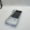 Mobile Phones Lock Box Mobile Cell Phone Lock Box Portable Timed Box Timer Phone Box Smart Countdown Timer Study Pomodoro Timer 