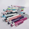 Muslim Tasbeeh Counter Pen with Compass Islamic Wedding Eid Gift Digital Tasbih Counter Pen Display Time Tally Counter Pen 