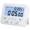 Google Productivity Countdown Timer Kids Study Pomodoro Desk Timer Smart Digital Kitchen Timers
