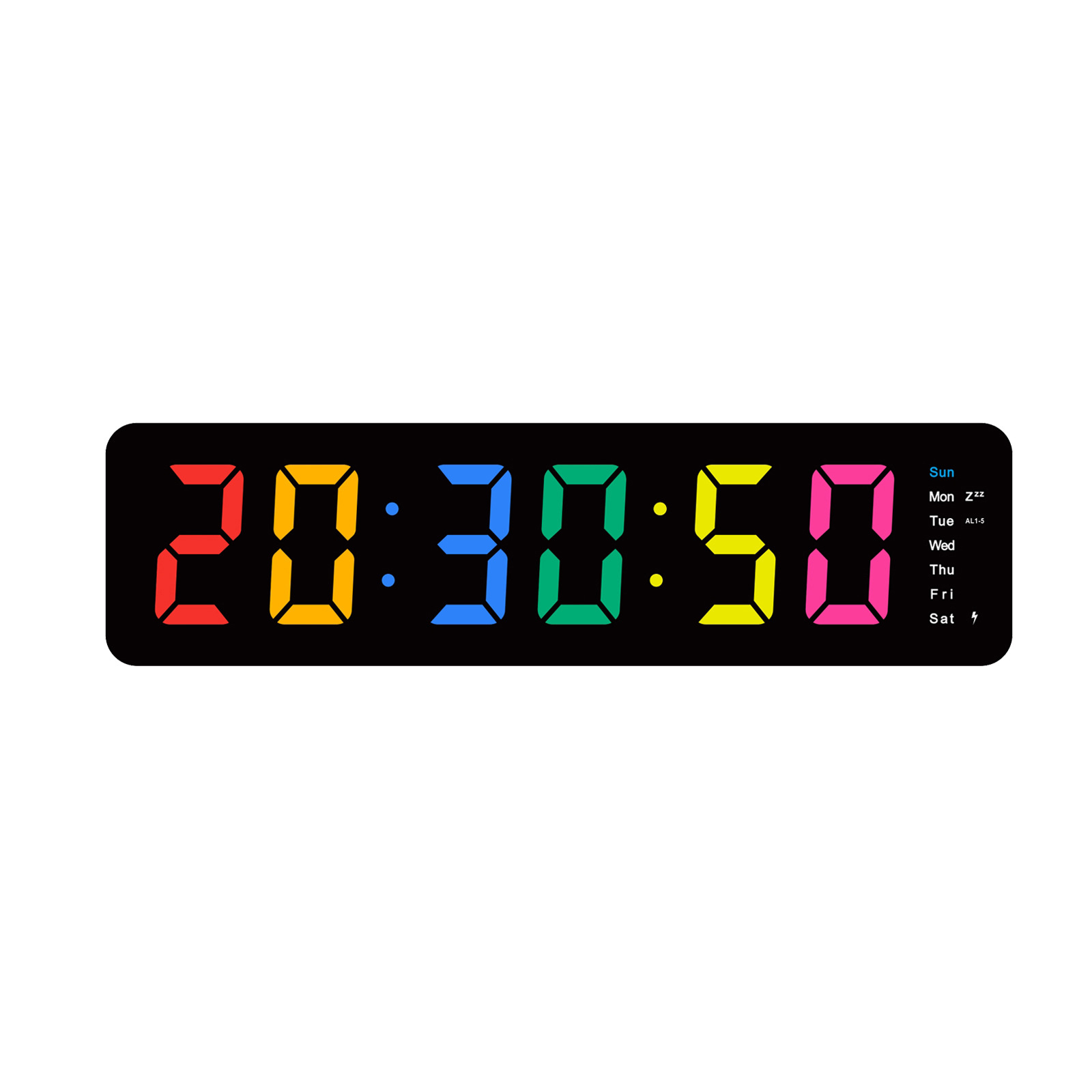 SKU-01-