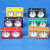 3 in 1 Multifunctional Mechanical Chess Timer Mecha