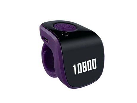 Tally Counter_685_514.png