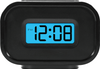 Smart Digital Alarm Clock Multifunctional Digital Desk Clock Digital Table Clock