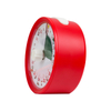 Christmas Productivity Google Timer Countdown Kitchen Desk Timer Pomodoro Study Visual Timer 