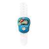 Custom Digital Tasbih Tally Counter Golf Finger Hand Held Ring Counter Muslim Digital Tasbeeh Counter