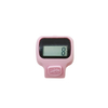 Zikrmatic Tasbeeh Tally Counter Islamic Wedding Eid Gift Hand Finger Ring Counter Prayer Digital Tasbih Counter