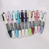 Muslim Tasbeeh Counter Pen with Compass Islamic Wedding Eid Gift Digital Tasbih Counter Pen Display Time Tally Counter Pen 