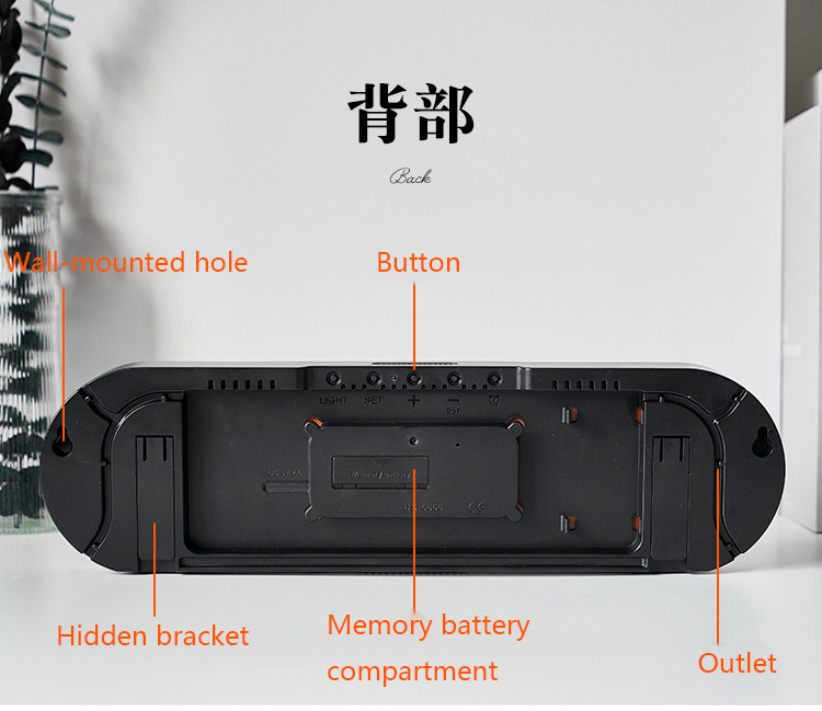 详情-12