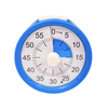 Kids Study Pomodoro Timer Cooking Kitchen Visual Timer Countdown Productivity Google Timer