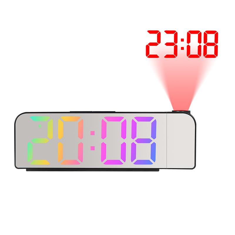 SKU-01-