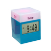 Smart Countdown Timer Pomodoro Study Timer for Kids Digital Desk Alarm Clock with Date Temperature Digital Kitchen Timer
