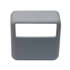 Google Pomodoro Visual Timer Productivity Countdown Kitchen Silicone Rubber Timer Visual Desk Study Timer