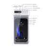 Mobile Phones Lock Box Mobile Cell Phone Lock Box Portable Timed Box Timer Phone Box Smart Countdown Timer Study Pomodoro Timer 
