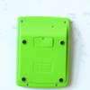 Learning Office Supplies Battery Or Solar Power Calculator 8 Digit Dual Power Calculator Scientific Desktop Calculator