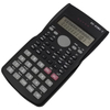 10 Digits Battery Powered Scientific Calculator Scientific Function Calculator 