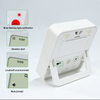 Smart Digital Kitchen Timers Kids Study Pomodoro Desk Timer Google Productivity Countdown Timer 