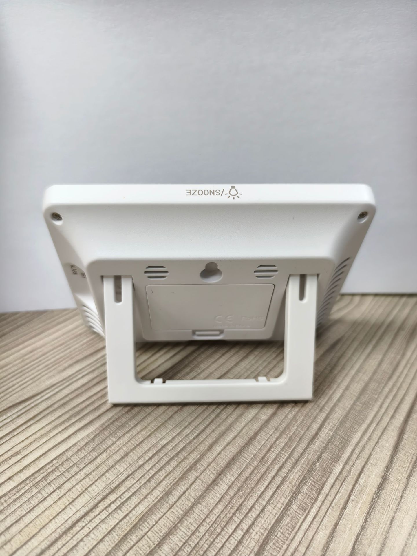 详情-08