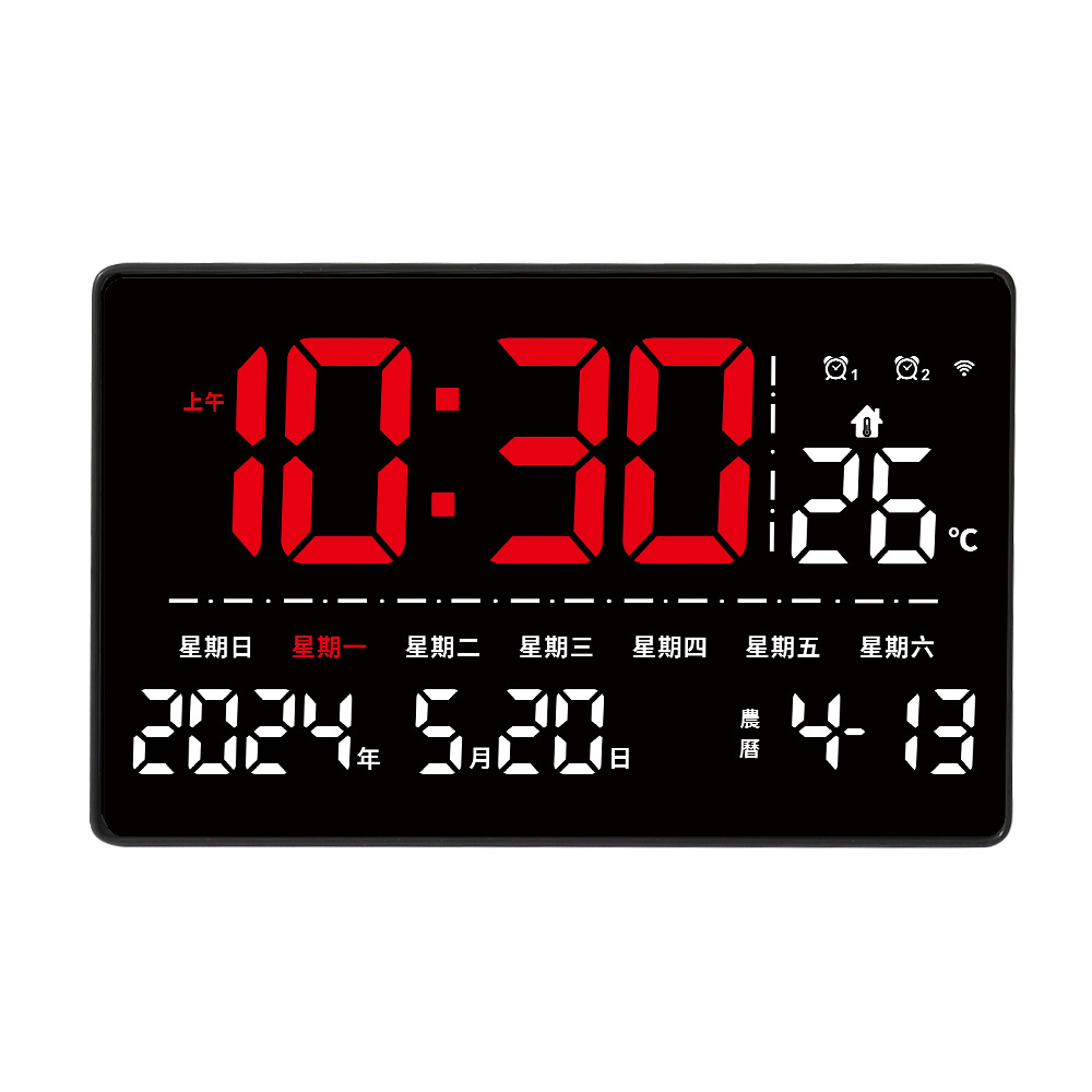 SKU-02- SKU-02-