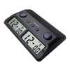 Top Quality Professional Electronic Digital Chess Timer_yy