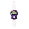 Custom Digital Tasbih Tally Counter Golf Finger Hand Held Ring Counter Muslim Digital Tasbeeh Counter