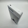 Mobile Phones Lock Box Mobile Cell Phone Lock Box Portable Timed Box Timer Phone Box Smart Countdown Timer Study Pomodoro Timer 