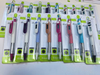 Muslim Tasbeeh Counter Pen with Compass Islamic Wedding Eid Gift Digital Tasbih Counter Pen Display Time Tally Counter Pen 